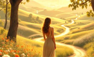 Ritual para Abertura de Caminhos