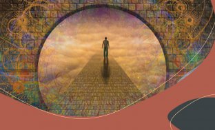 Hipnose de Regresso de Vidas Passadas