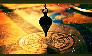 Mesa Radinica Magstica (MRM)