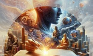 Hipnose em Registos Akashicos