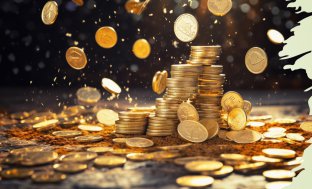 Ritual de Proteo e Prosperidade