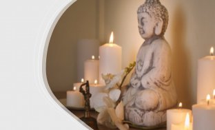 Canalizao Extra-sensorial