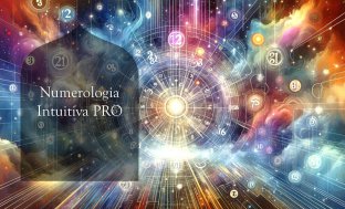 Numerologia Intuitiva Pro