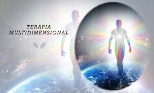 Terapia Multidimensional