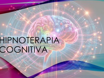 Hipnoterapia Cognitiva