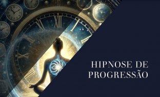 Hipnose de Progresso