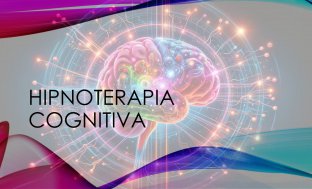 Hipnoterapia Cognitiva