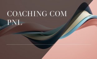 Coaching e PNL