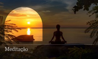 Meditao
