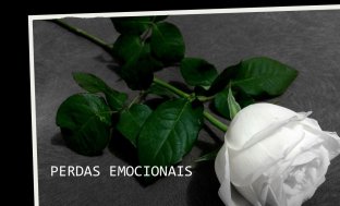 Hipnose para tratar as Perdas Emocionais