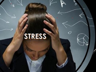 Hipnose para tratar do Stress e Ansiedade