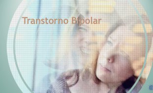 Terapia de Hipnose para o tratamento do Transtorno Bipolar