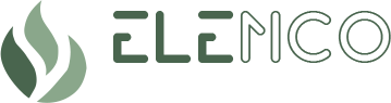 Elenco das Petalas